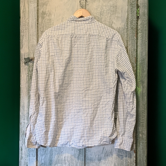 JCrew button down - Picture 2 of 4